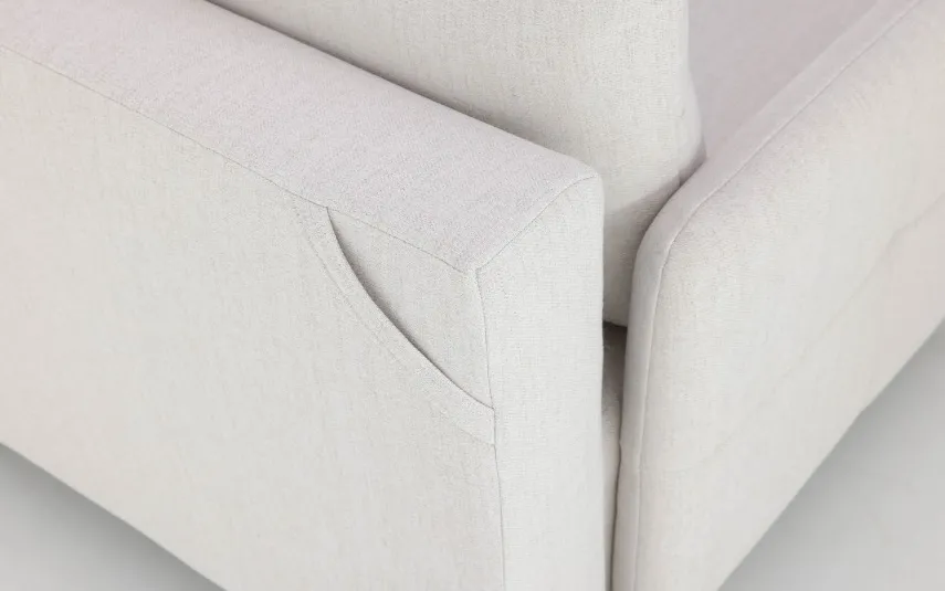 Best meble Sofa 320292 Clearance