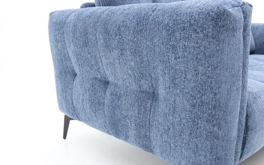 EMMOHL Sofa 305140 Miro 19 New