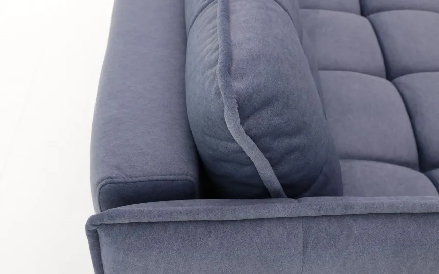 Hauss Sofa 310612 Milton New 14 New
