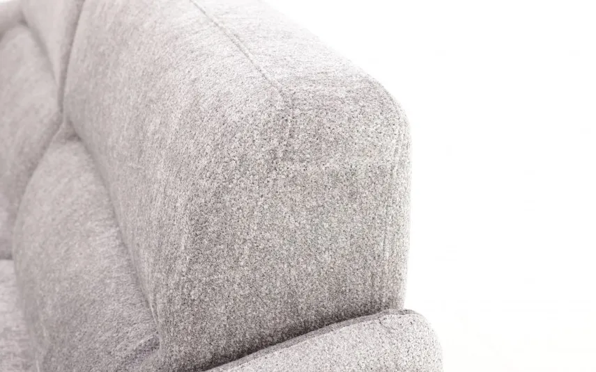 Zacharski Sofa 239686 Sale