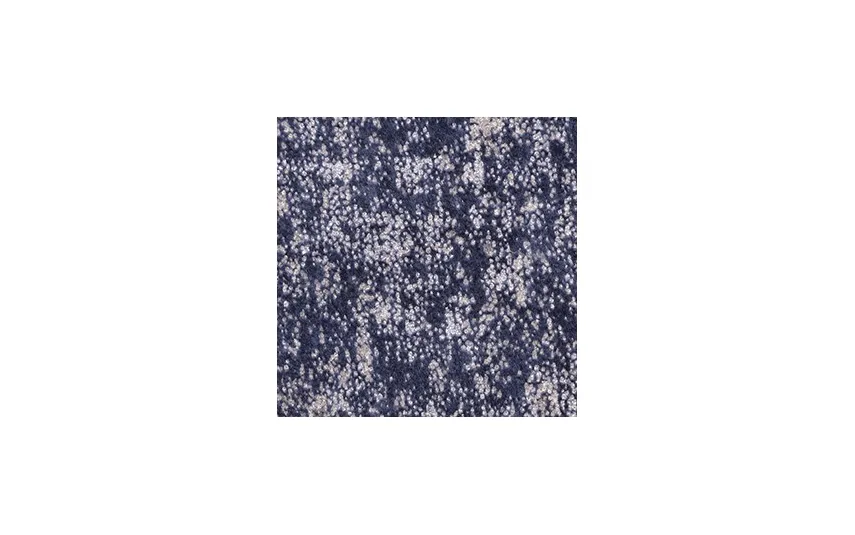 Wajnert Sofa 305604 Gemma 90 Clearance