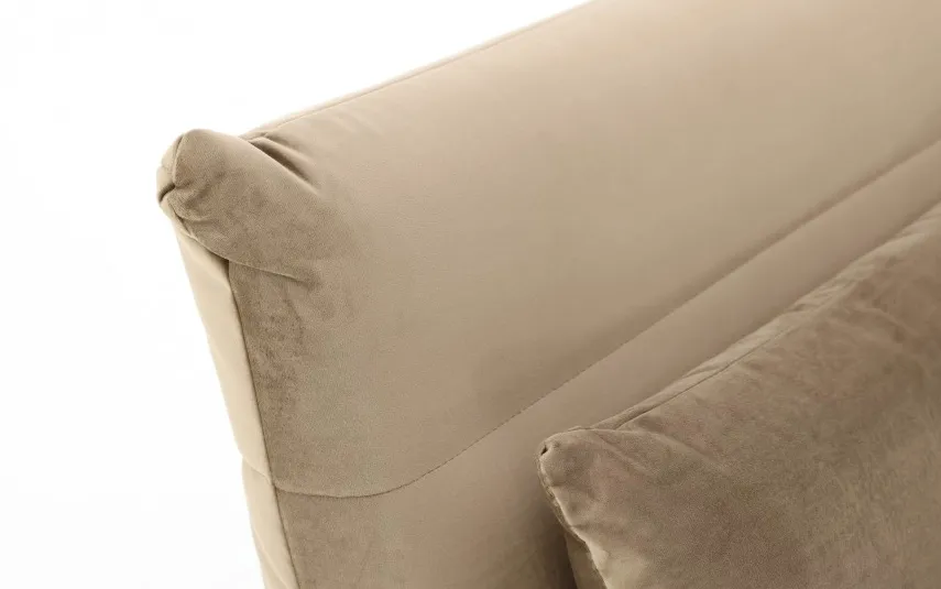 Monika Meble Sofa 259013 Discount
