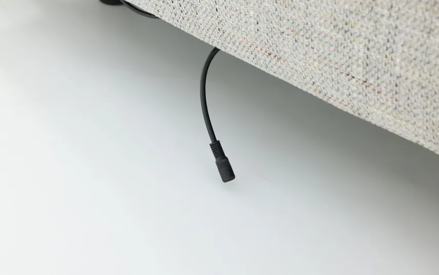 Innovation Sofa 217177 612 Outlet