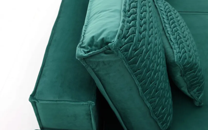 Innovation Sofa 231676 507 Outlet