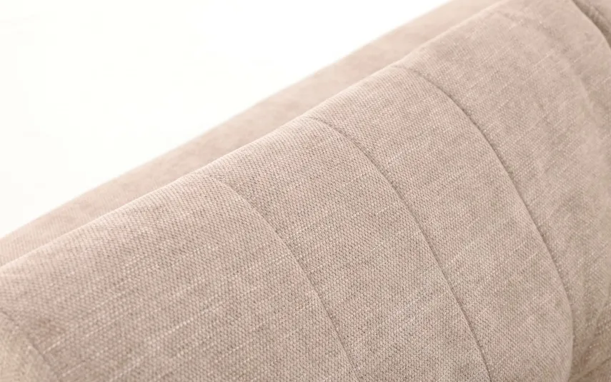 Bogart Sofa 318956 New