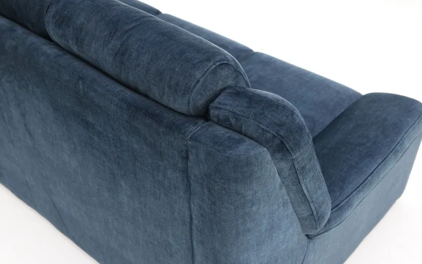 Wix meble Sofa 214411 Outlet