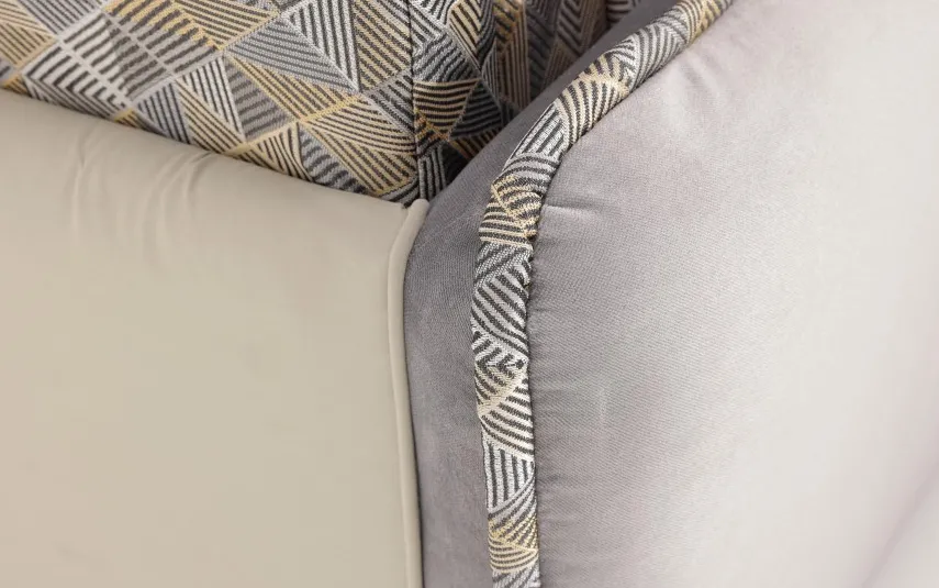 Wagrowieckie fabryki mebli Sofa 242086 Clearance