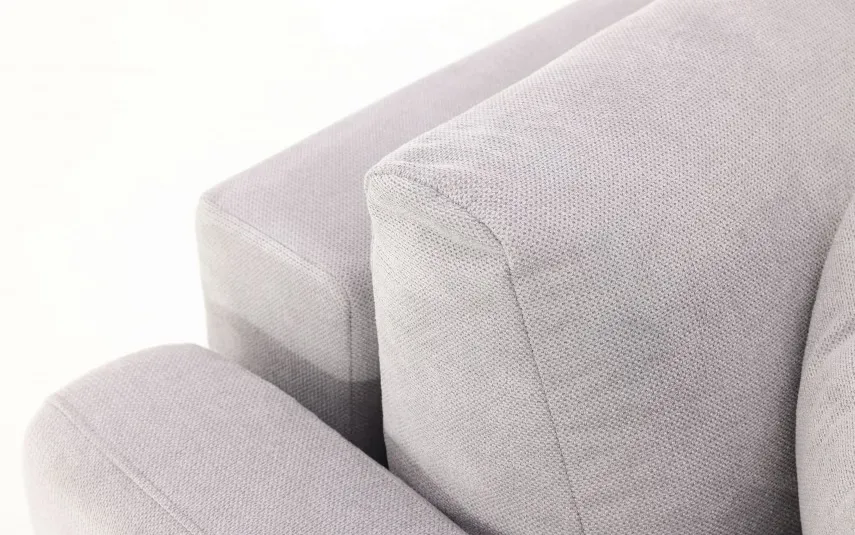 Unimebel Sofa 289849 490 Discount