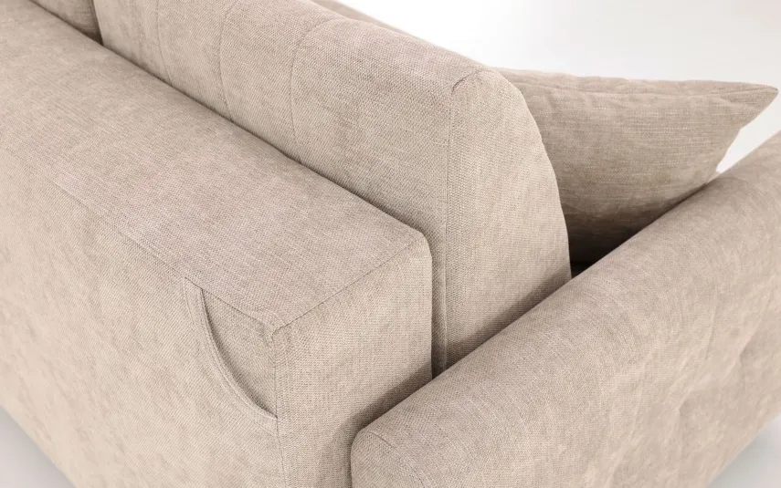 Libro Sofa 312567 Cremona 04 Online