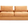 Ada Sofa 8300 Mega Sofa Discount
