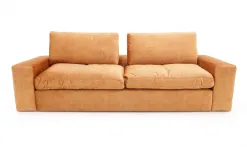 Ada Sofa 8300 Mega Sofa Discount