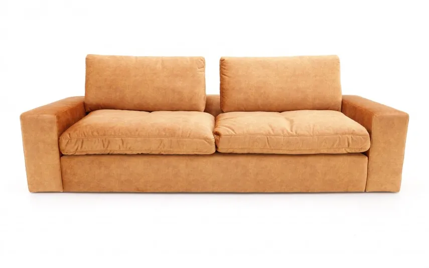 Ada Sofa 8300 Mega Sofa Discount