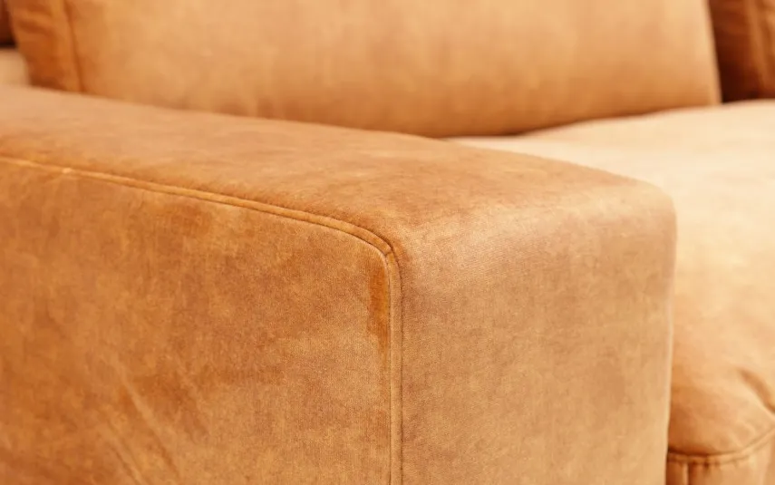 Ada Sofa 8300 Mega Sofa Discount