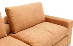 Ada Sofa 8300 Mega Sofa Discount