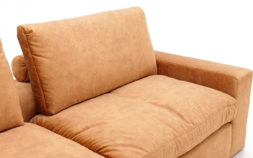 Ada Sofa 8300 Mega Sofa Discount