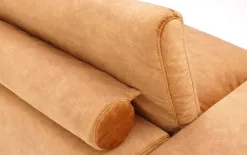 Ada Sofa 8300 Mega Sofa Discount