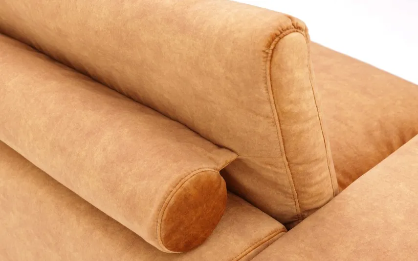 Ada Sofa 8300 Mega Sofa Discount