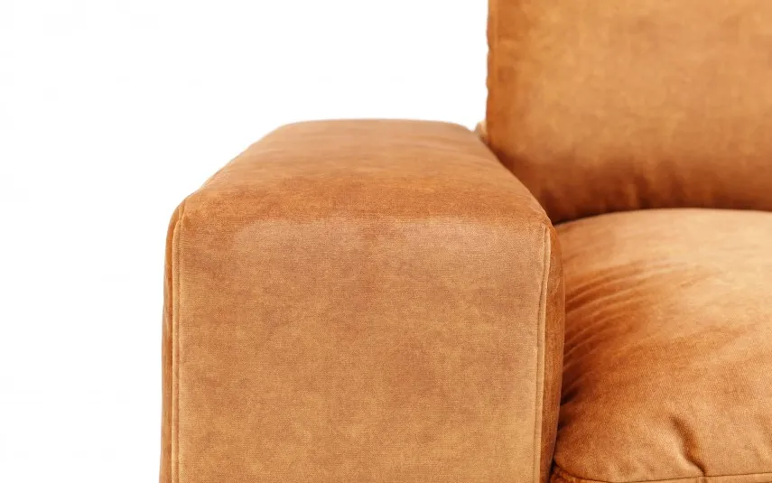 Ada Sofa 8300 Mega Sofa Discount
