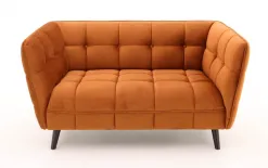 Signal Sofa 2 osobowa 319516 Outlet