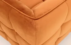 Signal Sofa 2 osobowa 319516 Outlet