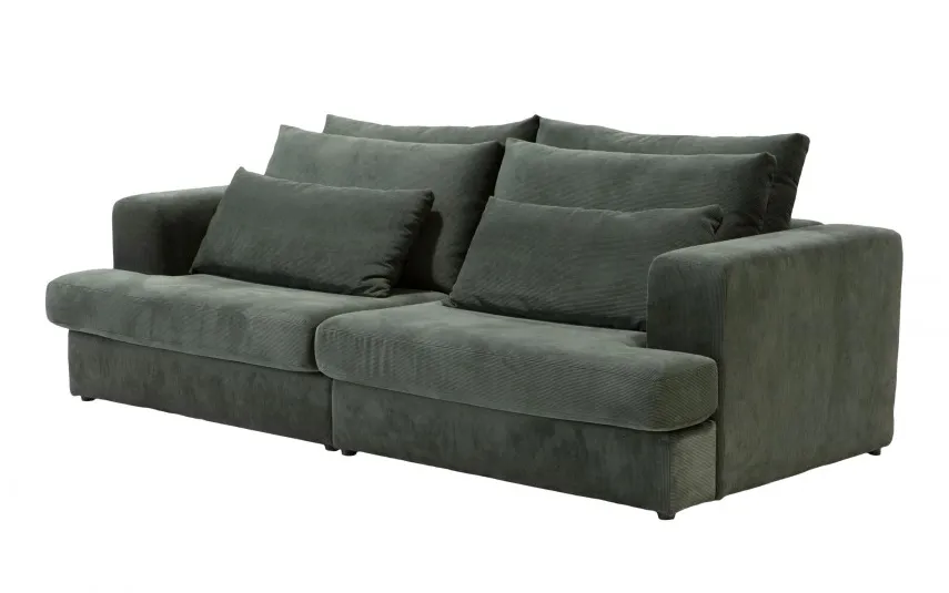 Canvani Sofa Alice - Mega sofa Sale