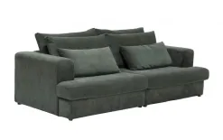 Canvani Sofa Alice - Mega sofa Sale