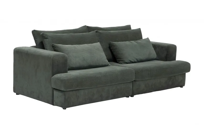 Canvani Sofa Alice - Mega sofa Sale
