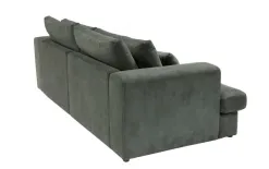 Canvani Sofa Alice - Mega sofa Sale