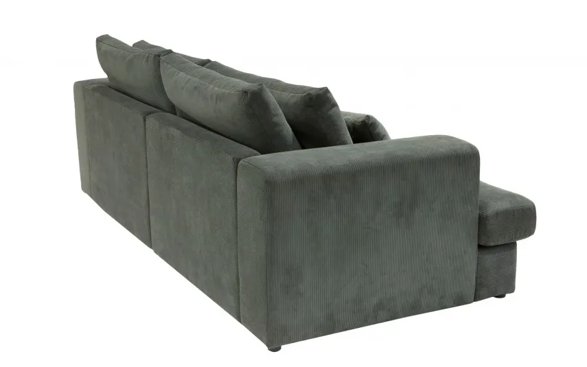 Canvani Sofa Alice - Mega sofa Sale
