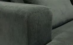 Canvani Sofa Alice - Mega sofa Sale