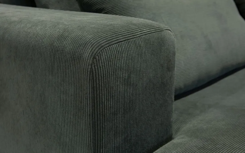 Canvani Sofa Alice - Mega sofa Sale