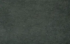 Canvani Sofa Alice - Mega sofa Sale