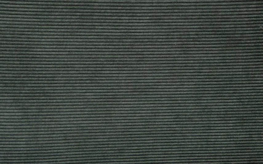 Canvani Sofa Alice - Mega sofa Sale