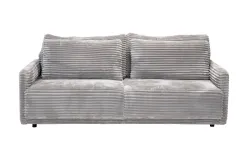 Wajnert Sofa Ambra z funkcją spania Sale