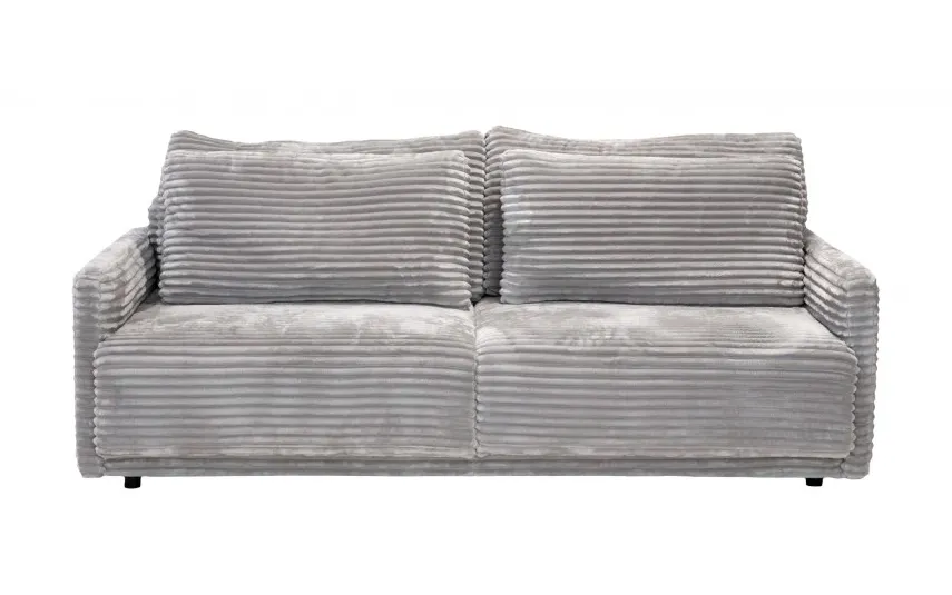 Wajnert Sofa Ambra z funkcją spania Sale