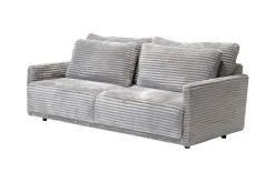 Wajnert Sofa Ambra z funkcją spania Sale