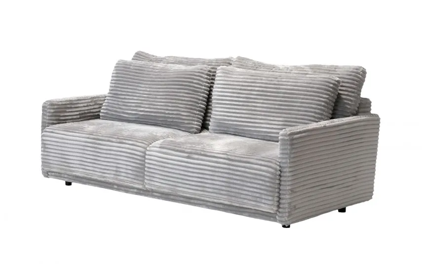 Wajnert Sofa Ambra z funkcją spania Sale
