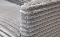 Wajnert Sofa Ambra z funkcją spania Sale