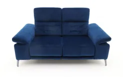 Lorenzo Sofa Ancona 305112 New