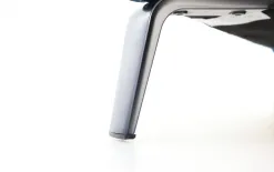 Lorenzo Sofa Ancona 305112 New