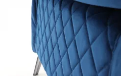 Lorenzo Sofa Ancona 305112 New