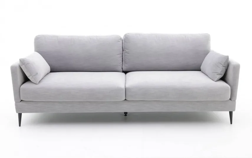 Befame Sofa Anton 3 osobowa Fashion
