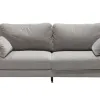 Befame Sofa Anton 2- osobowa Fashion