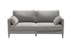 Befame Sofa Anton 2- osobowa Fashion