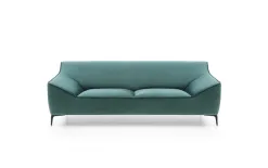Etap Sofa Sofa Austin 2 osobowa Austin KR10711 Outlet