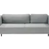 Wajnert Sofa Austin z funkcją spania Fashion