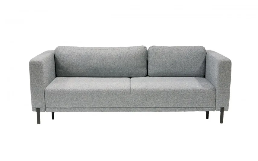 Wajnert Sofa Austin z funkcją spania Fashion
