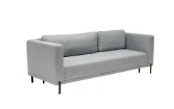 Wajnert Sofa Austin z funkcją spania Fashion