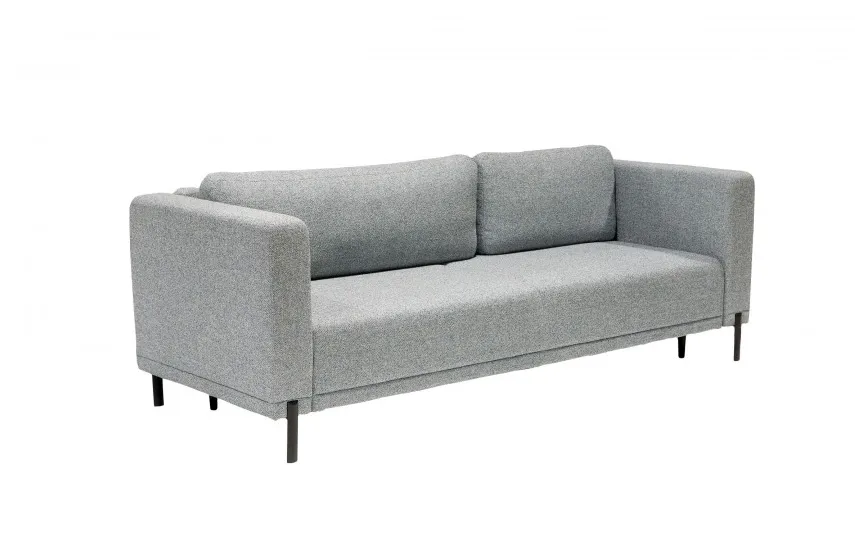 Wajnert Sofa Austin z funkcją spania Fashion