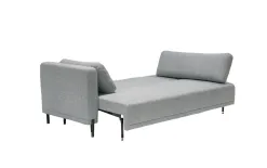 Wajnert Sofa Austin z funkcją spania Fashion